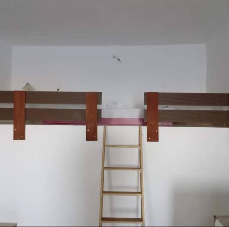 Mani Stevi Home Argilia Εξωτερικό φωτογραφία