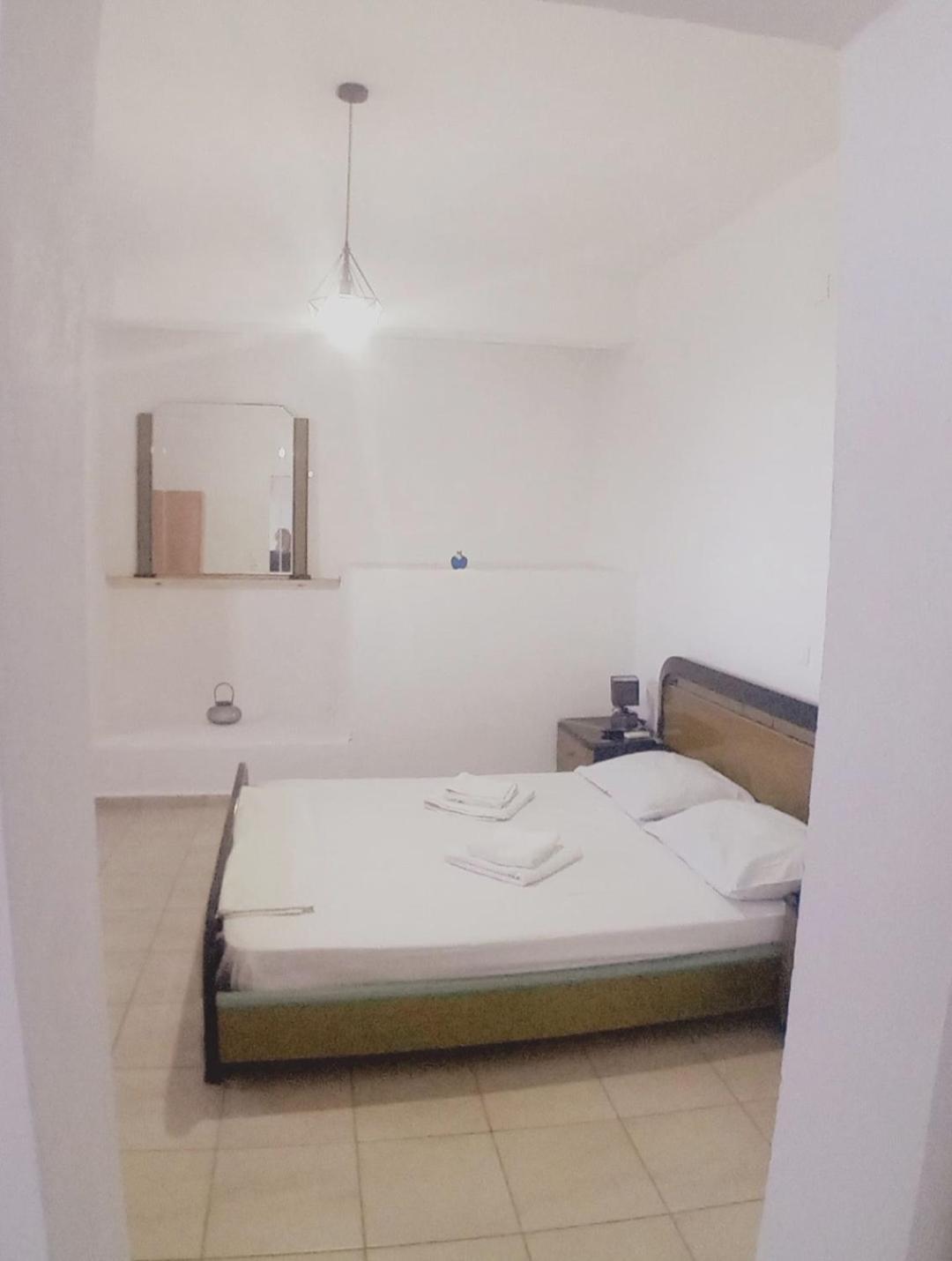 Mani Stevi Home Argilia Εξωτερικό φωτογραφία